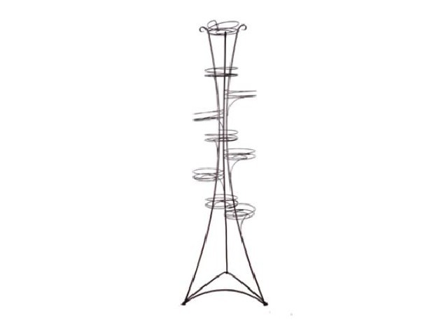Подставка для цветов Стелла 9